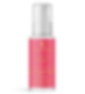 Konyax 100 ml Kayganlaştırıcı Jel Aroması Karpuz