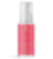 Konyax 100 ml Kayganlaştırıcı Jel Aroması Karpuz