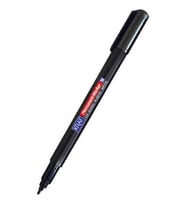 Kraf Asetat Kalemi Ohp Plus 280 (M) Siyah