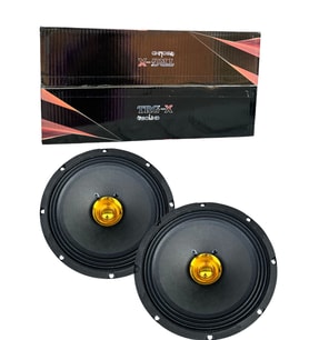 20 CM TRG EKT MİDRANGE