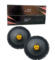 20 CM TRG EKT MİDRANGE