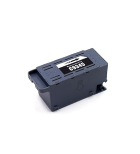 Epson Ecotank L15160 Pxmb9 C9345 Mürekkep Bakım Kutusu Atık Tankı (MUADİL)