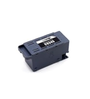 Epson Ecotank L15160 Pxmb9 C9345 Mürekkep Bakım Kutusu Atık Tankı (MUADİL)