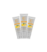 Claderm Lemon 50 ml 3 lü Avantaj Paketi