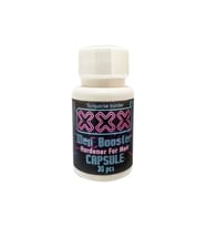 Süper Booster Men Hardener For Men 30 Lu