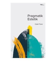Pragmatik Estetik