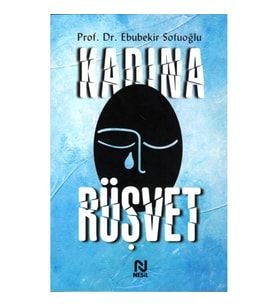 Kadına Rüşvet