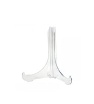 15 Cm Teşhir Ayağı No:3 Royaleks-Y-105