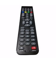 NORDMENDE 2200-EDR000 Uyumlu TV Kumanda