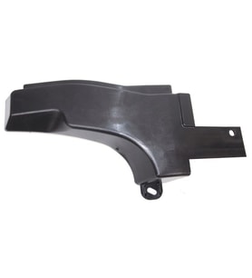 OPEL INSIGNIA ÖN FAR BRAKETİ ÜST SOL 17-20 OPL09IN031 39108756