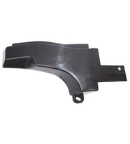 OPEL INSIGNIA ÖN FAR BRAKETİ ÜST SOL 17-20 OPL09IN031 39108756
