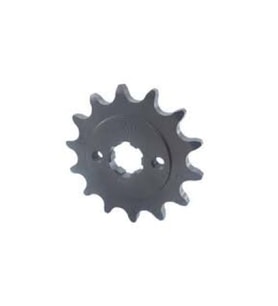 HR-ORT F3460 XPULSE HUNK  ÖN ZİNCİR DİŞLİSİ 13 T