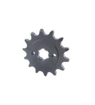 HR-ORT F3460 XPULSE HUNK  ÖN ZİNCİR DİŞLİSİ 13 T