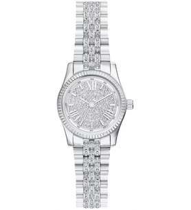 Michael Kors MK7577