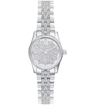 Michael Kors MK7577