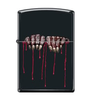Zippo Zombie Hands Çakmak - 218-062249