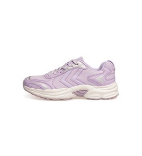Hummel Performance 300 Unisex Spor Ayakkabı (Pembe)