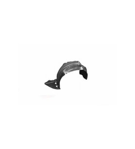 MAZDA 3 ÖN ÇAMURLUK DAVLUMBAZI SOL 2012- B45A-56-140H