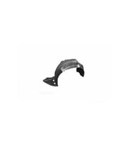 MAZDA 3 ÖN ÇAMURLUK DAVLUMBAZI SOL 2012- B45A-56-140H