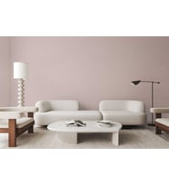 AdaWall Hue Koleksiyonu 24204-5 Duvar Kağıdı