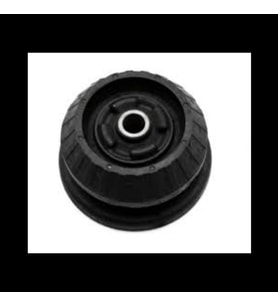 Mercedes Vito639 2004-2010 Amortisör Takozu Ön Üst A6393230520 Wender