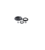 ÖN AMORTİSÖR TAKOZU + RULMANI KOMPLE KİTİ P208-P2008-P301-C-ELYSEE 12=> C3 II-C3 PICASSO-DS3 10=>