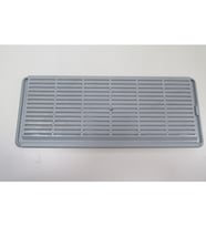 MERCEDES S CLASS- W220- 02/05; SUNROOF KAPLAMA ÇITASI GRİ 2191-2585 A2117840644