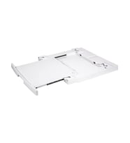 Electrolux Kurutma Makinesi İstifleme Kiti E1WYHSK2