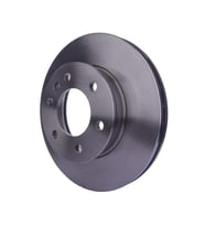 Vw Crafter Ön Fren Disk Takımı 2006-2016 2E0615301-7