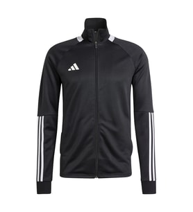 Adidas M SERENO TS Erkek Siyah Eşofman Takımı IR7843