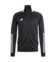 Adidas M SERENO TS Erkek Siyah Eşofman Takımı IR7843