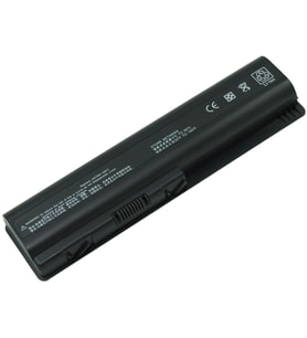 HP CQ50Z Notebook Batarya Laptop Pil