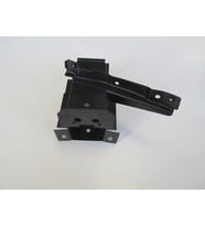 1999-2001 Honda Civic Sdhb Ön Şasi Uç Demiri Sağ (Tampon Braketli) (Eagle Body) (Adet) (Oem No:71150