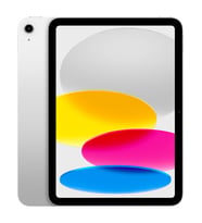Apple iPad A16 11" 128GB Wi-Fi Tablet Gümüş MD3Y4TU/A
