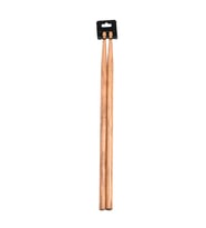 Vic Firth P10PR-2 Baget (1 Çift - Logosuz)