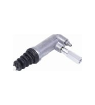 Audi A4 A6 1994- Debriyaj Alt Merkezi 8D0721257B Wisco