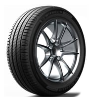 Michelin Primacy 4 MO 225/45R18 95Y XL