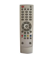 Premier 104600-104100 Uydu Alıcı Kumandası 11225