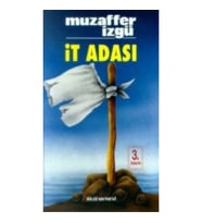 İt Adası