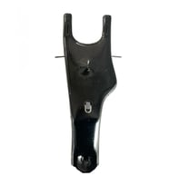 MAZDA 323 DEBRİYAJ ÇATALI 1990-1991-1992-1993-1994 B311-16-520-M