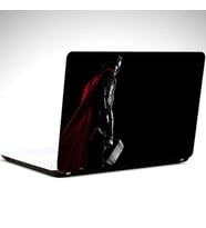 Thor Movie Laptop Sticker 15.4 inch (37X26CM)