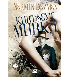 Kurt Seyt Murka - Sc