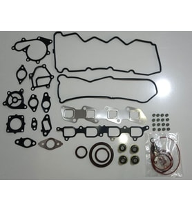 CONTA TAKIM NAVARA D40 2,5 DİZEL 2007-2013/PATHFİNDER