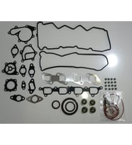 CONTA TAKIM NAVARA D40 2,5 DİZEL 2007-2013/PATHFİNDER