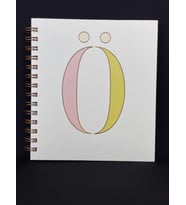 Ö HARF DEFTER