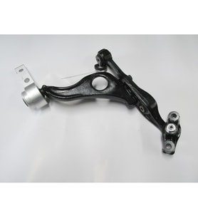 MAZDA 6- SD- 09/12; ÖN ALT TABLA SOL ROTİLLİ (SALINCAK) (SH) GS1D34350G 343-6102