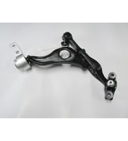 MAZDA 6- SD- 09/12; ÖN ALT TABLA SOL ROTİLLİ (SALINCAK) (SH) GS1D34350G 343-6102