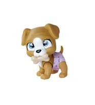 Pamper Petz Köpek 105953050