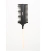 Avon Advance Techniques Pro Styling Tail Şekillendirici Tarak