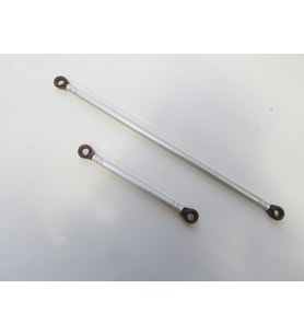 Opel Corsa C 00/03 Si·lgi· Manevra Kolu